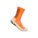 Soccer Socks Hot Selling Professional Thickened Towel Bottom Sweat Absorbing And Deodorizing Adhesive Non Slip Sports Football Socks Yoga Socks_desvips.com