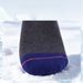 Wool Ski Socks Autumn Winter, Thickened Warmth, Moisture-wicking, Shock-absorbing, Foot-protecting Sports Socks,_desvips.com