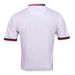 2025 American Cup New Style USA Jerseys Quick Dry Uniform Tracksuit Soccer Shirt Football Clothing_desvips.com