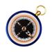 for Children High Precision Outdoor Elementary School Students Compass Sports Teaching Toy Southeast Northwest_desvips.com