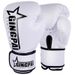 Boxing Gloves For Adults And Children Sanda Fighting Entry Level Beginner Boxing Gloves For Men And Women Breathable Practical Training_desvips.com