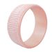 Wheel Stretching Shoulder Beginner Backbend Artifact Pilates Ring Supplies Yoga Back Roller Slim Legs Waist Beauty_desvips.com