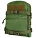 Exclusive Outdoor Tactical Military Enthusiast Lightweight Vest Belt MOLLE Accessories Water Bag Backpack_desvips.com