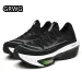 GRWG 2026 Summer New Breathable Ultra Light Shock-absorbing Student Designer Running Anti Slip And Wear-resistant Sports_desvips.com