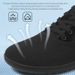 New Hiking Plus Size, Couple Outdoor Sports Palm, Wide Last Barefoot Casual Shoes, Indoor Yoga Fitness_desvips.com