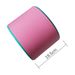 Wheel For Beginners, Widened Yoga Roller, Shoulder And Opener, Pilates Ring, Backbend Artifact, Beautiful Back Loop_desvips.com