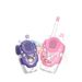 New Cinnamon Dog Walkie-Talkie Children, Parent-Child Long-Distance Walkie-Talkie, Wireless Pager For Boys And Girls,_desvips.com