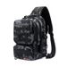 New Single And Double Shoulder Multi Functional Waist Sports Outdoor Large Capacity Luya Rod Fishing Gear Bag_desvips.com
