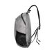 Travel Foldable Outdoor Waterproof Portable Backpack_desvips.com