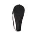 Oxford Cloth Bags Tennis Shoulder Racket Storage Bag Portable Waterproof Crossbody_desvips.com