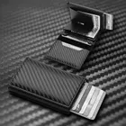 Men’s Wallets & Card Cases_desvips