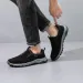 High Quality Indestructible Man Shoe Breathable Running Lightweight Anti-slip Outdoor Mens Sneakers Male Shoes 260227_desvips.com