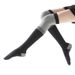 Cross-border Foreign Trade Women's Yoga Non-slip, Extended Length, Warm, Over-the-knee, For Sports, Fitness, Dance,_desvips.com