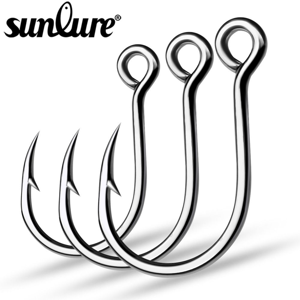 High Carbon Steel Sea Iron Plate Barbed Anti-Seawater Corrosion Boat Anchor Hook With Hole Fishing Gear Accessories_desvips.com