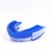 Boxing Mouthguards, Sports Protective Gear, Sanda Taekwondo Silicone Mouth Guards, Anti Wear And Anti Snoring Mouthguards, Shaped Mouth Guards_desvips.com