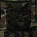 Army-Style Backpack, 100L Capacity, Olive Green/Black/Camouflage, Water-Repellent Coating, Durable, Suitable For Outdoor Activities, Long Trips_desvips.com