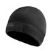 American Flag Fleece Balaclava - Windproof Winter Face Mask For Skiing, Cycling & Outdoor Activities - Warm Ear Protection & Neck Gaiter_desvips.com