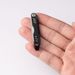 Mobile Phone Card Pick-up Needle, Keychain, Batch Bottle Opening, Multi-functional Folding And Cutting Knife, Portable_desvips.com