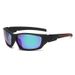 2026 New Cross-border Outdoor Sports Polarized Windproof And Sandproof Hiking Sun, Unisex Sun Protection Cycling_desvips.com