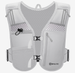 Marathon Mesh Breathable Multi-Functional Sports Vest Outdoor Hiking Bag Trail Running Backpack_desvips.com