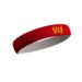 Outdoor Running Sports Fitness Yoga Headband, Sweat-absorbing Sweat-wicking, Versatile Stylish, Suitable For Both Men_desvips.com