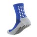 Soccer Socks Hot Selling Professional Thickened Towel Bottom Sweat Absorbing And Deodorizing Adhesive Non Slip Sports Football Socks Yoga Socks_desvips.com
