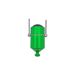Fourth Quadrant Finder Visual Anchor Fish Fishing Turbid Dragon Temperature Sensing Deep Water Underwater Camera_desvips.com