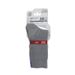 ZEALWOOD Hiking Trekking Men's Women's Thick Merino Wool Socks Warm Thermal Winter Cold Snow Outdoor Sports Cushion 1/3_desvips.com
