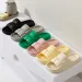 Beach New Summer Thick Platform Slipper Womeneva Slippers For Home Flip Ps Quality Ladies Korean Fashion Soft Sole Cloud_desvips.com