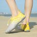 Active Shoes – Lightweight Water-Friendly Footwear For Trail, Beach & Dance (Breathable, Low-Cut, Unisex)_desvips.com