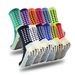 Soccer Socks Non Slip Football Socks Mid Length Thickened Sweat Absorbent Wear Resistant Towel Bottom Sports Socks, Factory Direct Supply_desvips.com