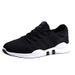 New Men's Casual Outdoor Breathable Walking Sports Shoes Male Anti-slip Running Shoes Versatile Trendy Men Sneaker Homme_desvips.com