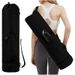 Designer fashion new yoga mat backpack multi-functional travel bag sports fitness bag Yoga mat bag_desvips.com
