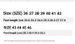 Cross-border Outdoor Couple Versatile Sports Hiking Shoes Aerobics Yoga Fitness Shoes Shock-absorbing Running Shoes_desvips.com