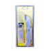 Folding Industrial Use, Trapezoidal Blade For Opening Packages, Cable Cutting, Electrician's Knife, Paper Cutter,_desvips.com