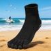 Finger Sneaker Ultralight Swim Beach Barefoot Wading Water Five Toes Shoes Fitness Running Yoga Footwear_desvips.com