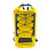 Multi-functional Double-shoulder Camping Insulation Bag Waterproof Bag External Hanging River Tracing Dry And Wet Separation Bag_desvips.com