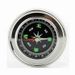Camping Chinese And English Metal Stainless Steel Diameter 60 Compass North Needle Outdoor Hiking Supplies_desvips.com