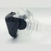 Diving Snorkel, Set, Snorkeling Essentials, Diving And Swimming Goggles, PVC, Clear Underwater Lenses For The Seaside_desvips.com