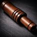 Realistic Sound Wood Duck Whistle Call For Outdoor Hunting Mallard Pheasant Goose Game Call_desvips.com