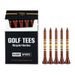 Factory Direct Sale In-Stock Box 10-Pack Ball Hot-Selling Golf Tee_desvips.com