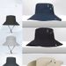 Fisherman Custom Logo Quick-Drying Foldable Outdoor Hiking Printed Breathable Sun Protection Hat_desvips.com