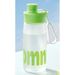 Outdoor Large Capacity Plastic Water Bottle, Portable Sports Kettle For Outdoor Use_desvips.com