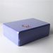 EVA Pillow Fitness One Word Horse Practice Yoga Aid Anti-Pressure Block_desvips.com