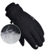 Winter 3M Cotton Ski Windproof, Waterproof, Warm, Touch Screen, Cold Resistant, Riding Motorcycles, Hiking And_desvips.com