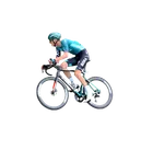 Cycling Adventures_desvips