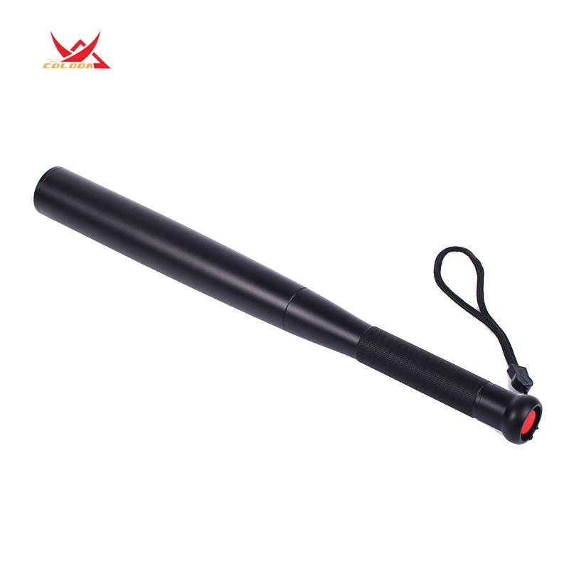 Coloda High-power Flashlight YF1023C_desvips.com