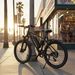 Unibike Q7 26" Electric Bike For Adults, 36V 10Ah Battery, 250W, 7-Speed_desvips.com