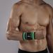 VBOSI Wrist Guard Adult Basketball Tennis Thickened Protective Gear Outdoor Sports Fitness Protection Training_desvips.com