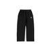 Foreign Trade Embroidered Casual Long Pants High Hip Hop Rap Street Style Unisex Sweatpants_desvips.com